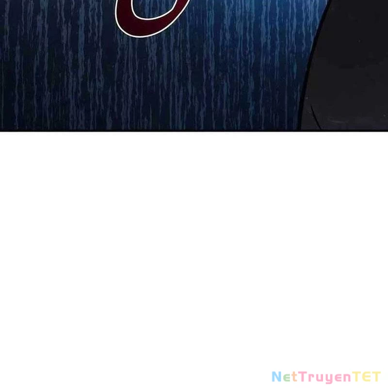 Làm Nông Dân Trong Tòa Tháp Thử Thách Chapter 93 - Trang 4