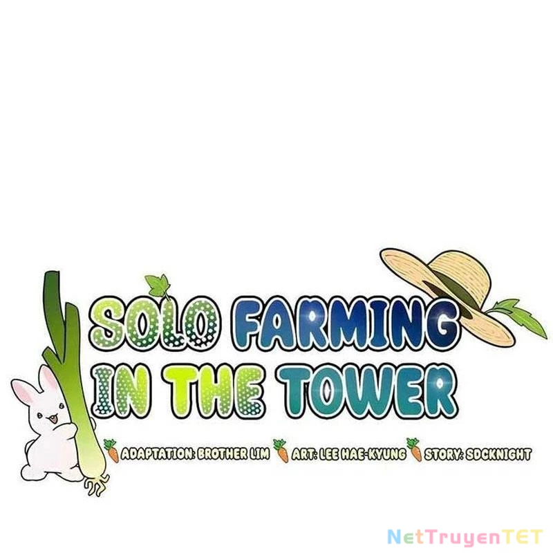 Làm Nông Dân Trong Tòa Tháp Thử Thách Chapter 93 - Trang 4