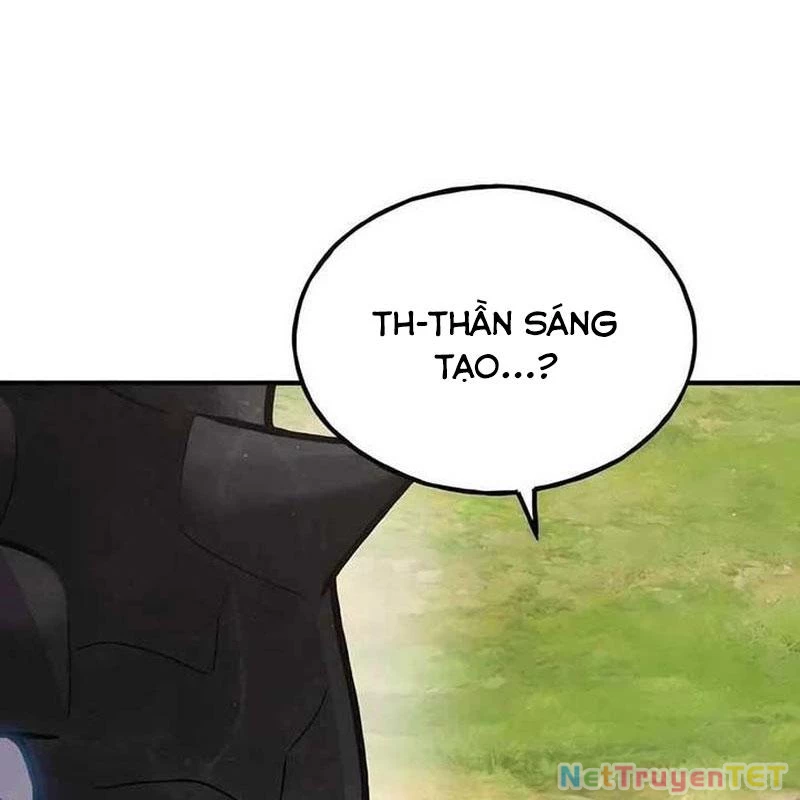 Làm Nông Dân Trong Tòa Tháp Thử Thách Chapter 93 - Trang 4