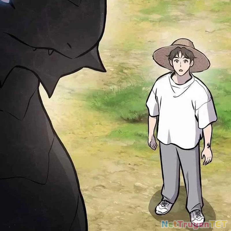 Làm Nông Dân Trong Tòa Tháp Thử Thách Chapter 93 - Trang 4