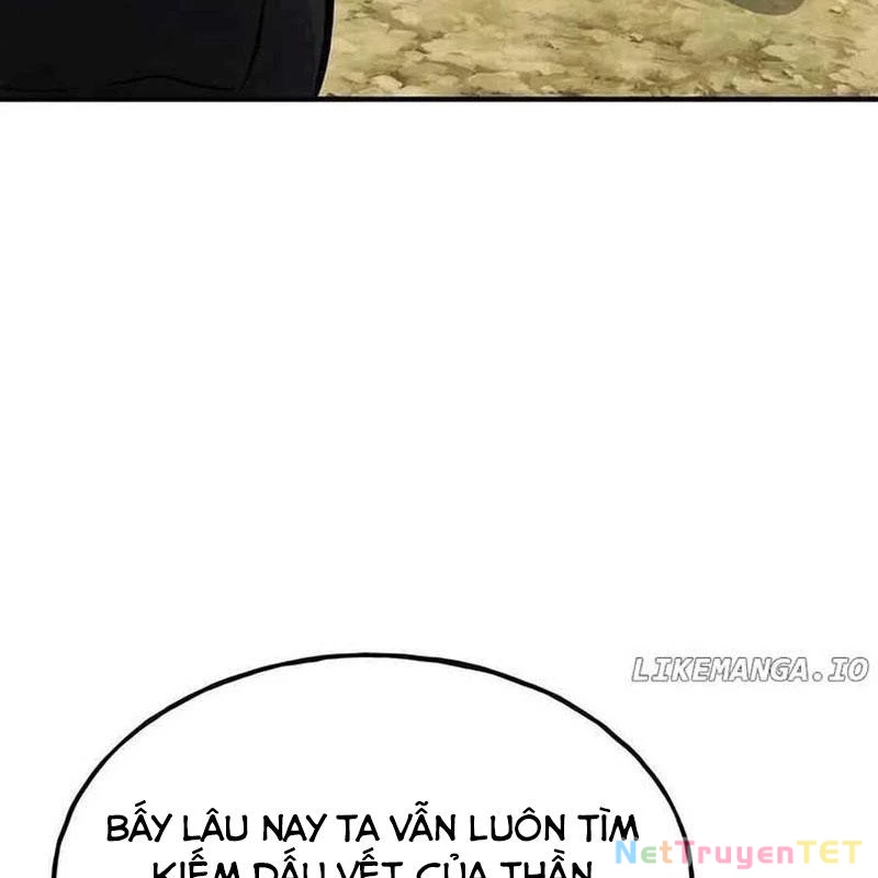 Làm Nông Dân Trong Tòa Tháp Thử Thách Chapter 93 - Trang 4