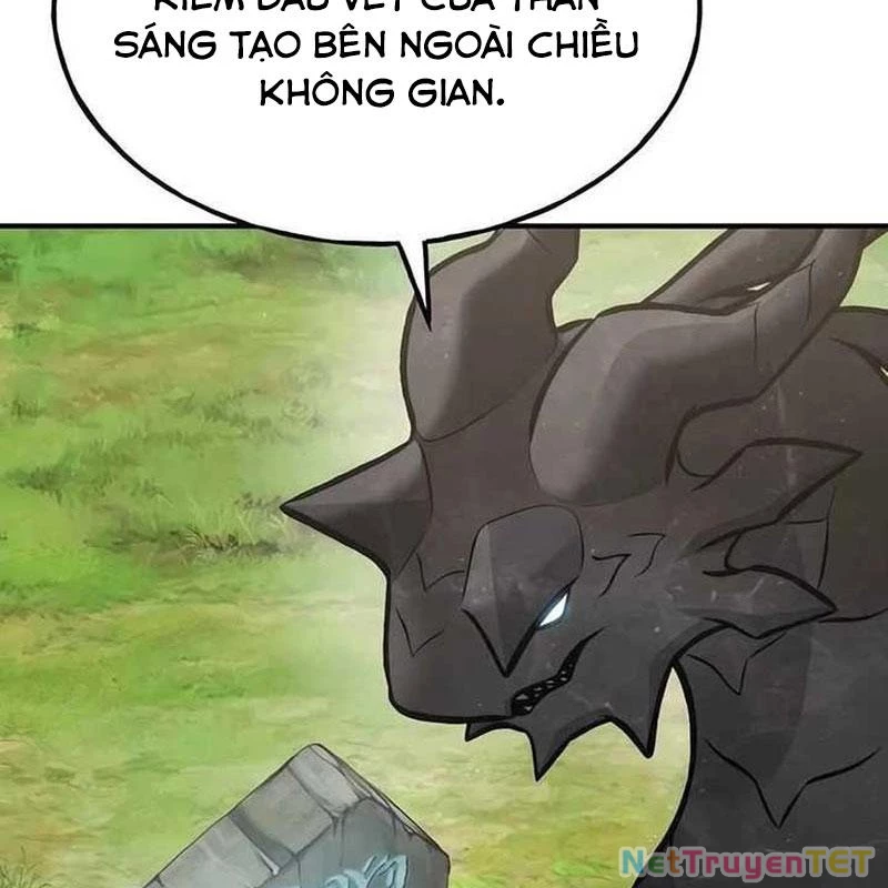 Làm Nông Dân Trong Tòa Tháp Thử Thách Chapter 93 - Trang 4