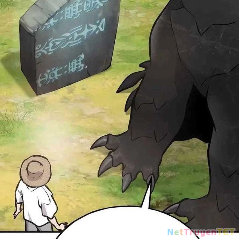 Làm Nông Dân Trong Tòa Tháp Thử Thách Chapter 93 - Trang 4