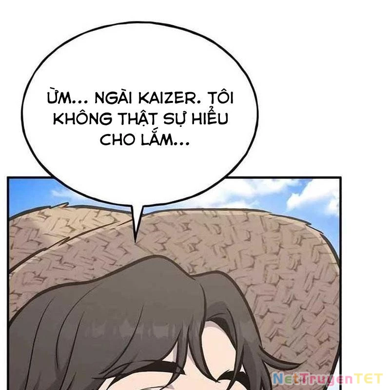 Làm Nông Dân Trong Tòa Tháp Thử Thách Chapter 93 - Trang 4
