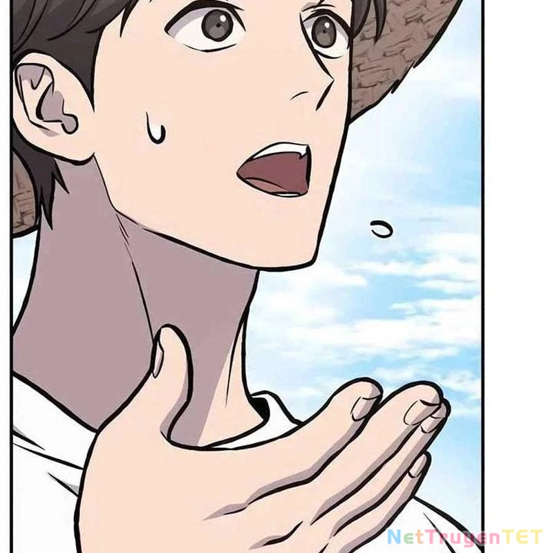 Làm Nông Dân Trong Tòa Tháp Thử Thách Chapter 93 - Trang 4