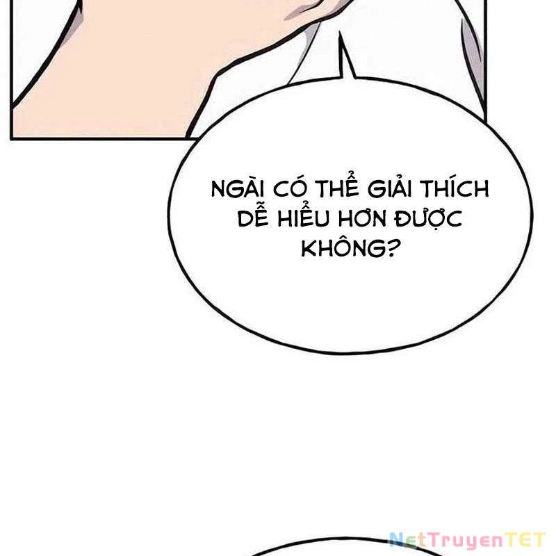 Làm Nông Dân Trong Tòa Tháp Thử Thách Chapter 93 - Trang 4