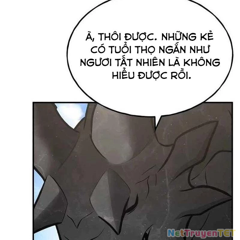 Làm Nông Dân Trong Tòa Tháp Thử Thách Chapter 93 - Trang 4