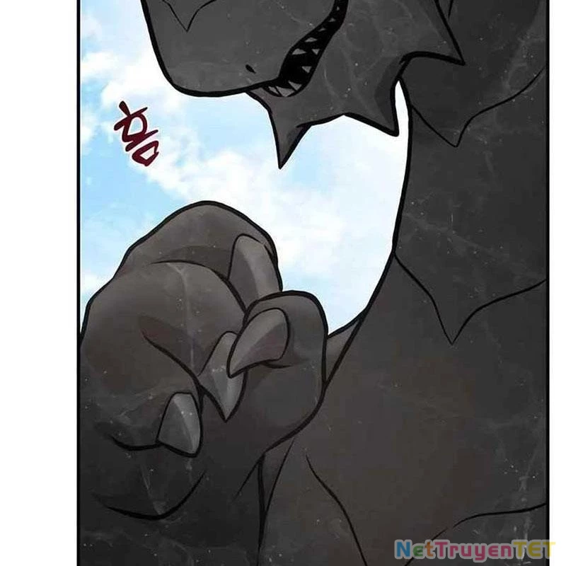 Làm Nông Dân Trong Tòa Tháp Thử Thách Chapter 93 - Trang 4