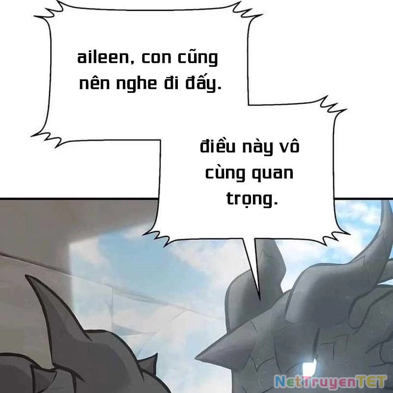 Làm Nông Dân Trong Tòa Tháp Thử Thách Chapter 93 - Trang 4