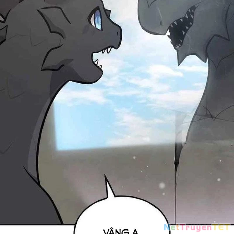 Làm Nông Dân Trong Tòa Tháp Thử Thách Chapter 93 - Trang 4