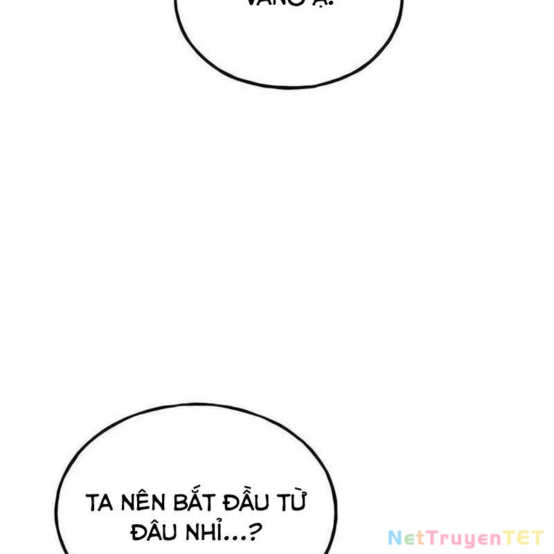 Làm Nông Dân Trong Tòa Tháp Thử Thách Chapter 93 - Trang 4