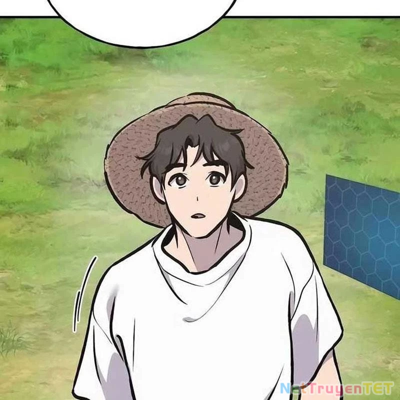 Làm Nông Dân Trong Tòa Tháp Thử Thách Chapter 93 - Trang 4