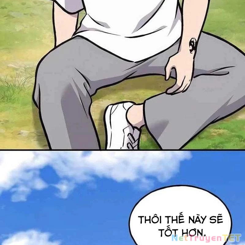 Làm Nông Dân Trong Tòa Tháp Thử Thách Chapter 93 - Trang 4