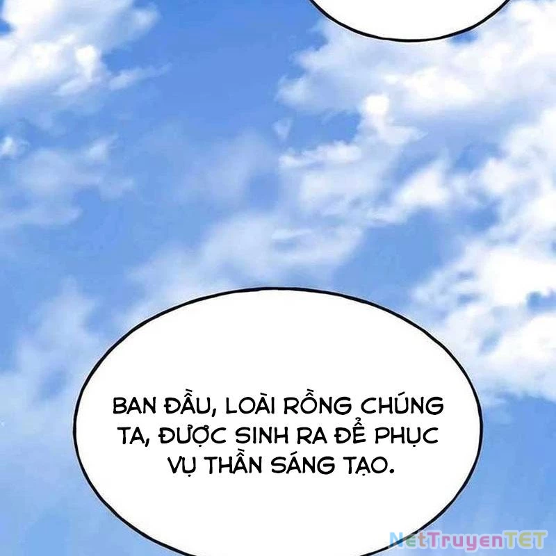 Làm Nông Dân Trong Tòa Tháp Thử Thách Chapter 93 - Trang 4