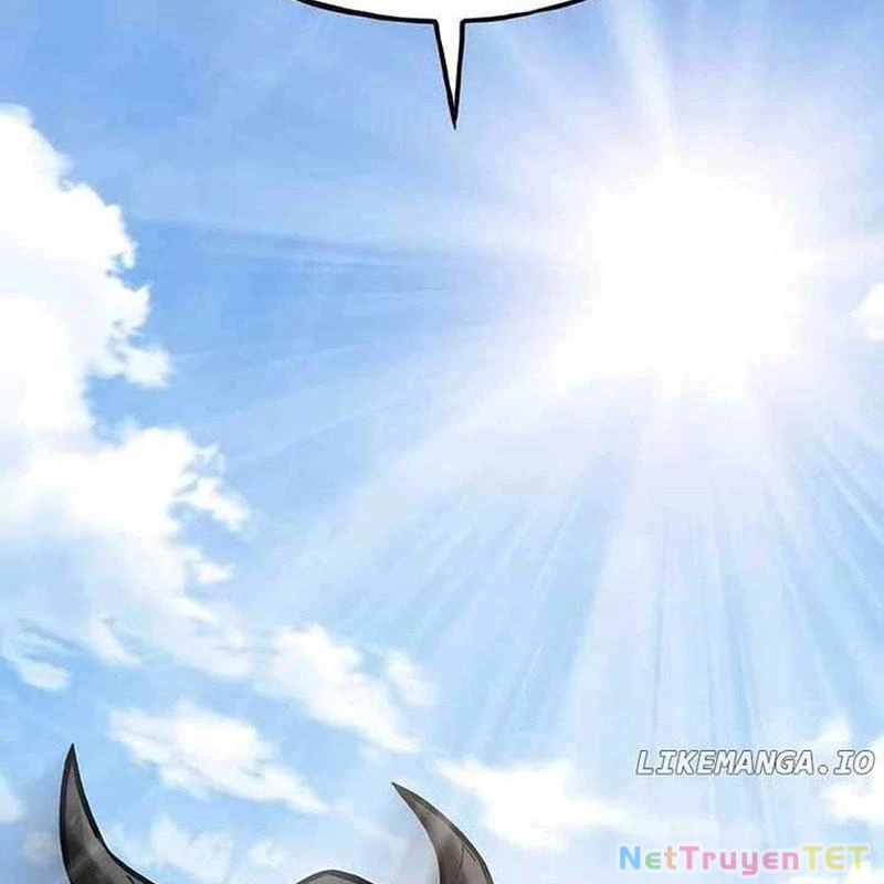 Làm Nông Dân Trong Tòa Tháp Thử Thách Chapter 93 - Trang 4