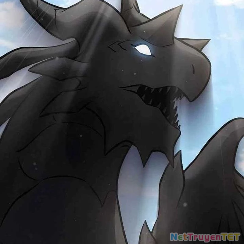 Làm Nông Dân Trong Tòa Tháp Thử Thách Chapter 93 - Trang 4