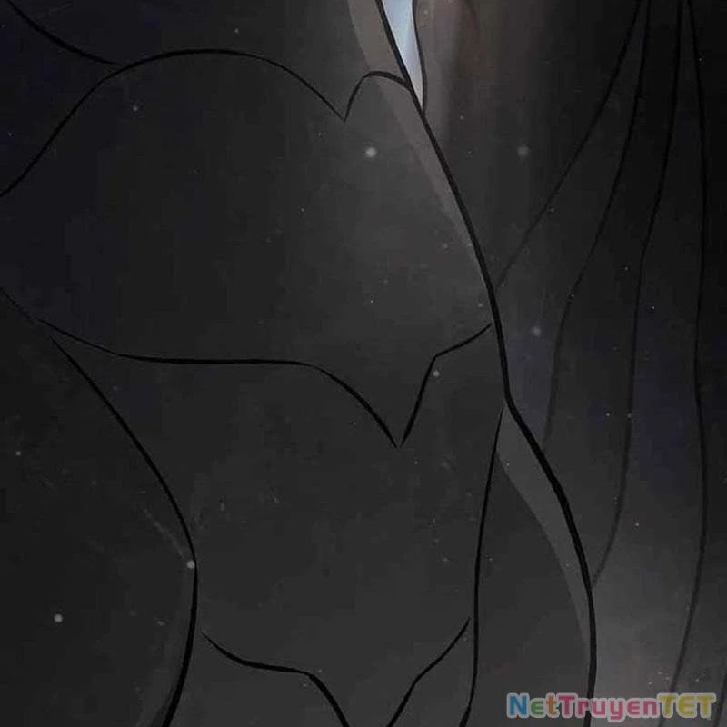 Làm Nông Dân Trong Tòa Tháp Thử Thách Chapter 93 - Trang 4