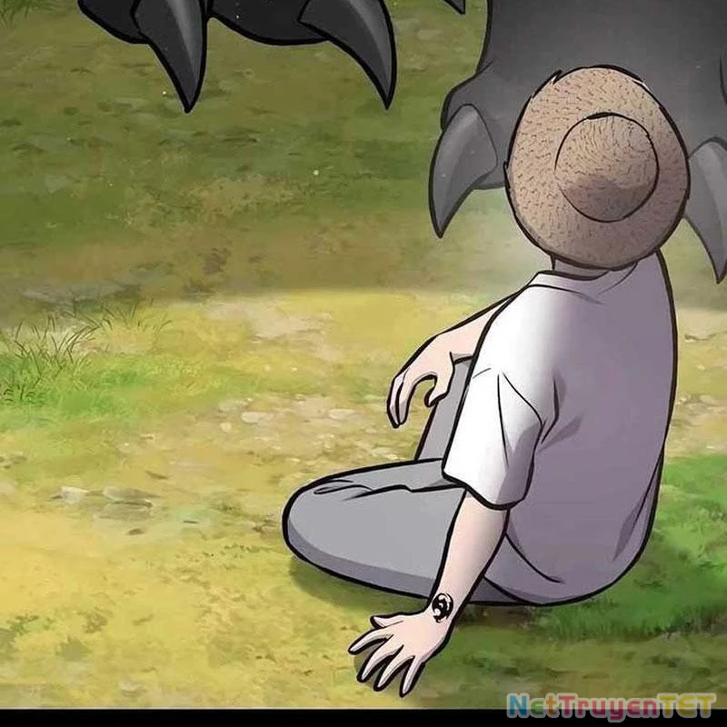 Làm Nông Dân Trong Tòa Tháp Thử Thách Chapter 93 - Trang 4