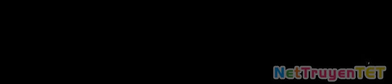 Làm Nông Dân Trong Tòa Tháp Thử Thách Chapter 93 - Trang 4