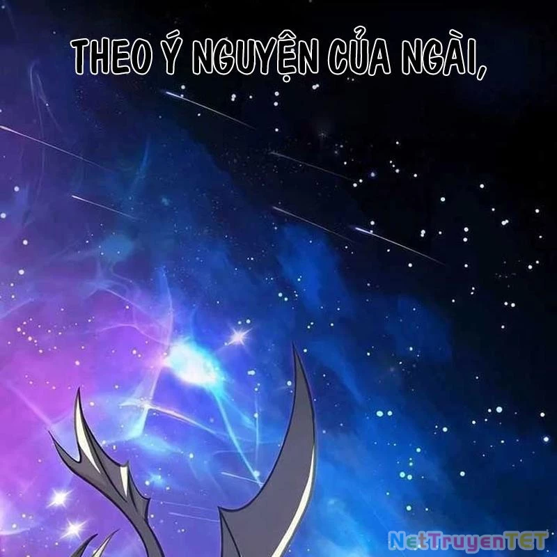 Làm Nông Dân Trong Tòa Tháp Thử Thách Chapter 93 - Trang 4