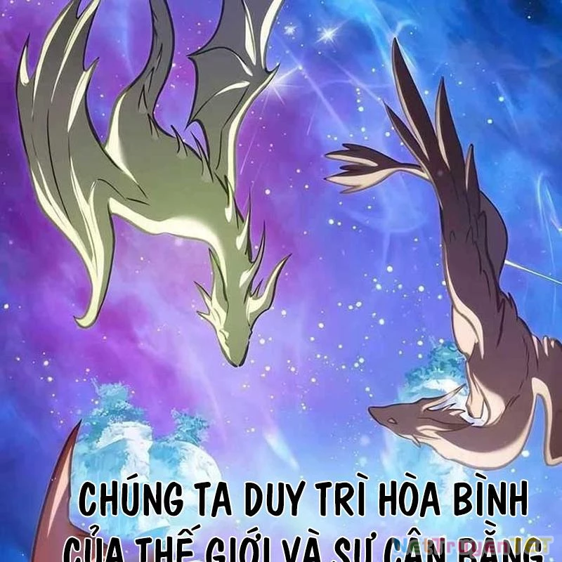 Làm Nông Dân Trong Tòa Tháp Thử Thách Chapter 93 - Trang 4