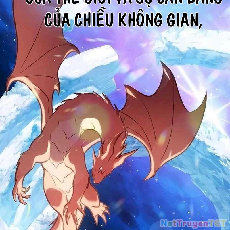 Làm Nông Dân Trong Tòa Tháp Thử Thách Chapter 93 - Trang 4