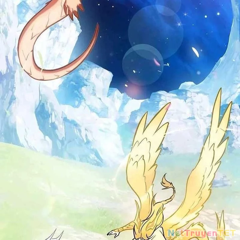 Làm Nông Dân Trong Tòa Tháp Thử Thách Chapter 93 - Trang 4