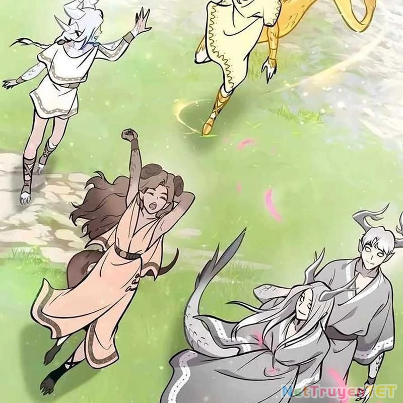 Làm Nông Dân Trong Tòa Tháp Thử Thách Chapter 93 - Trang 4