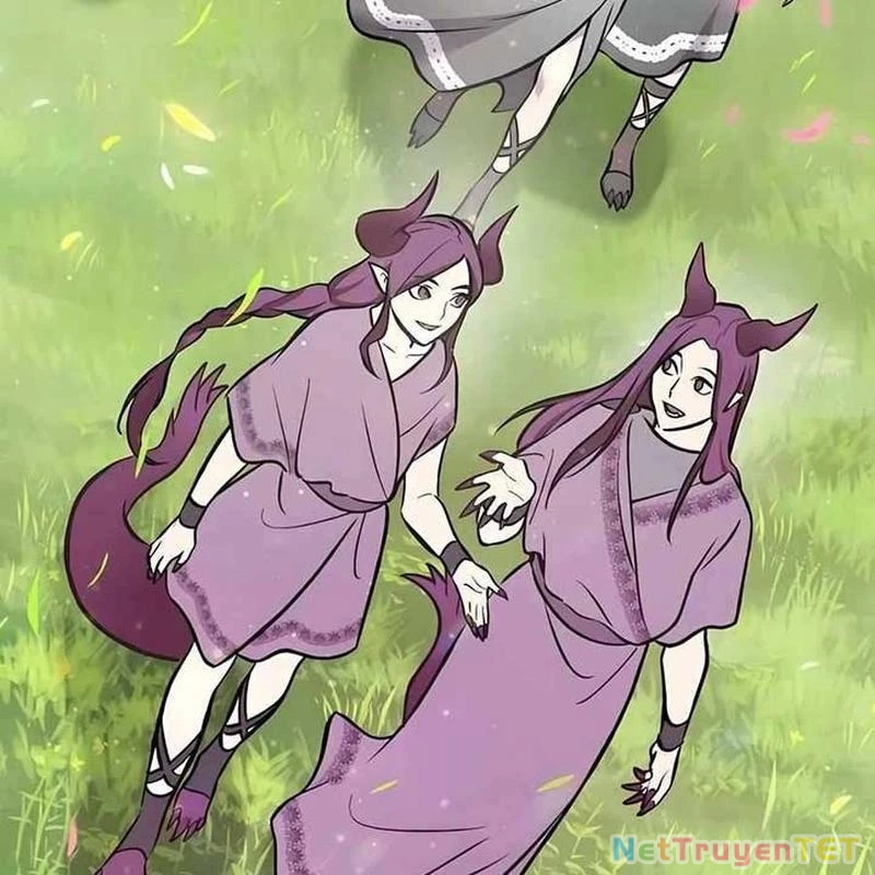 Làm Nông Dân Trong Tòa Tháp Thử Thách Chapter 93 - Trang 4