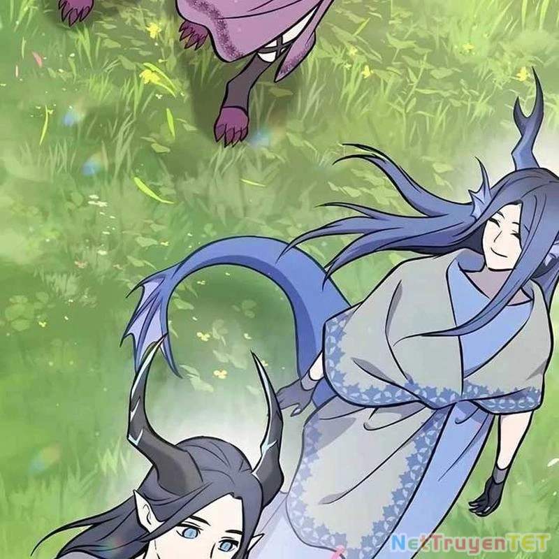 Làm Nông Dân Trong Tòa Tháp Thử Thách Chapter 93 - Trang 4