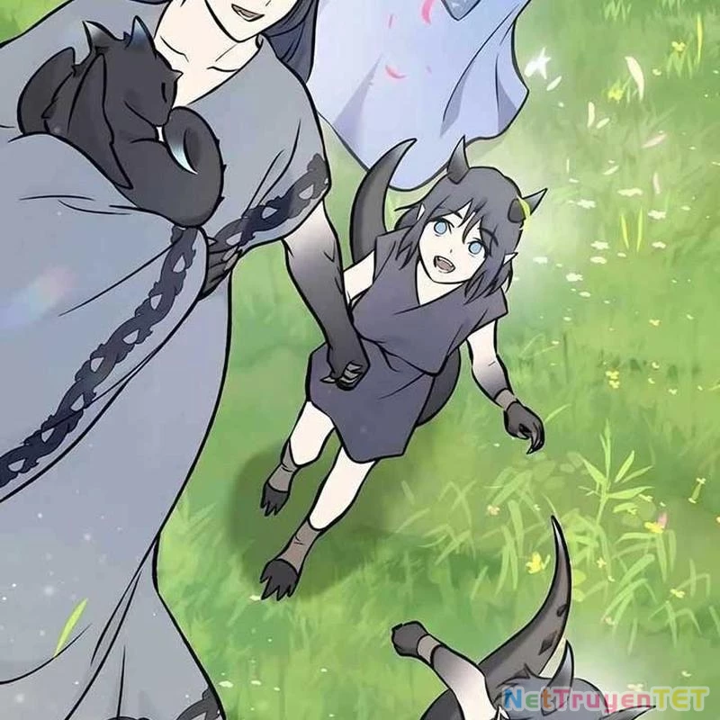 Làm Nông Dân Trong Tòa Tháp Thử Thách Chapter 93 - Trang 4