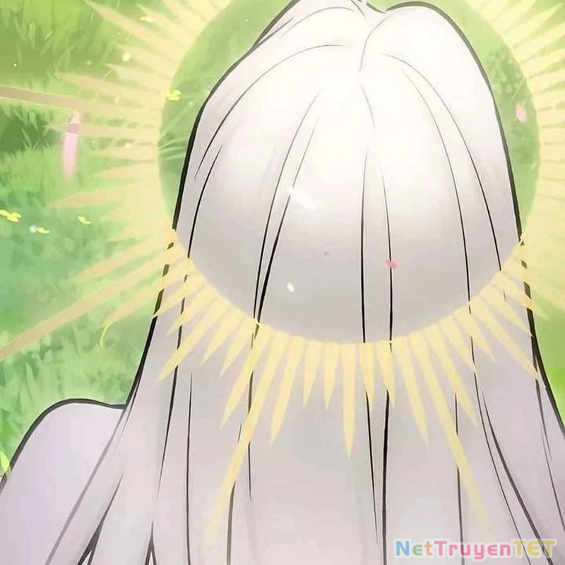 Làm Nông Dân Trong Tòa Tháp Thử Thách Chapter 93 - Trang 4