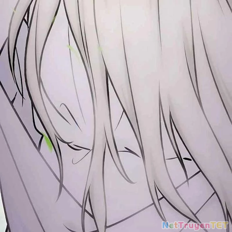 Làm Nông Dân Trong Tòa Tháp Thử Thách Chapter 93 - Trang 4