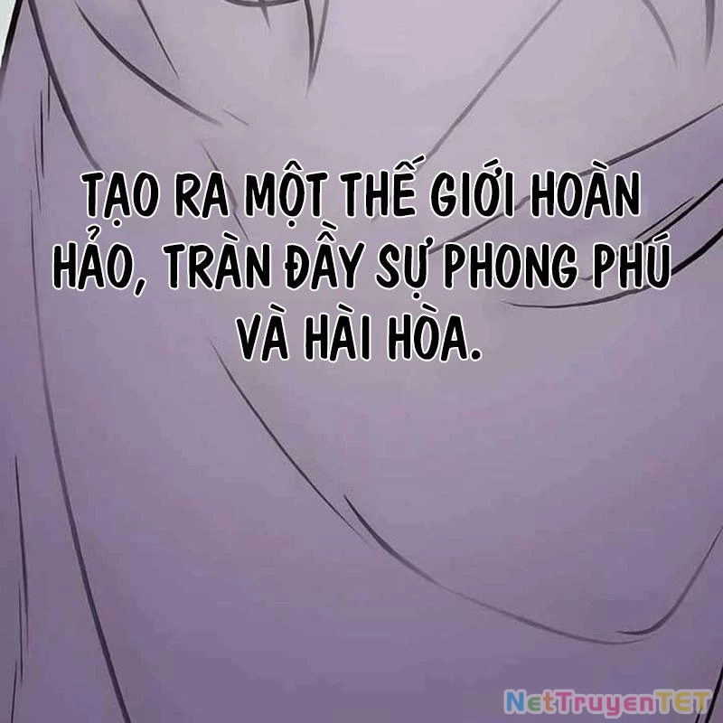 Làm Nông Dân Trong Tòa Tháp Thử Thách Chapter 93 - Trang 4