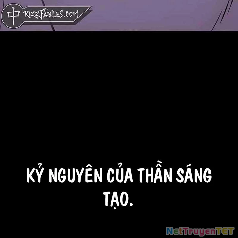 Làm Nông Dân Trong Tòa Tháp Thử Thách Chapter 93 - Trang 4