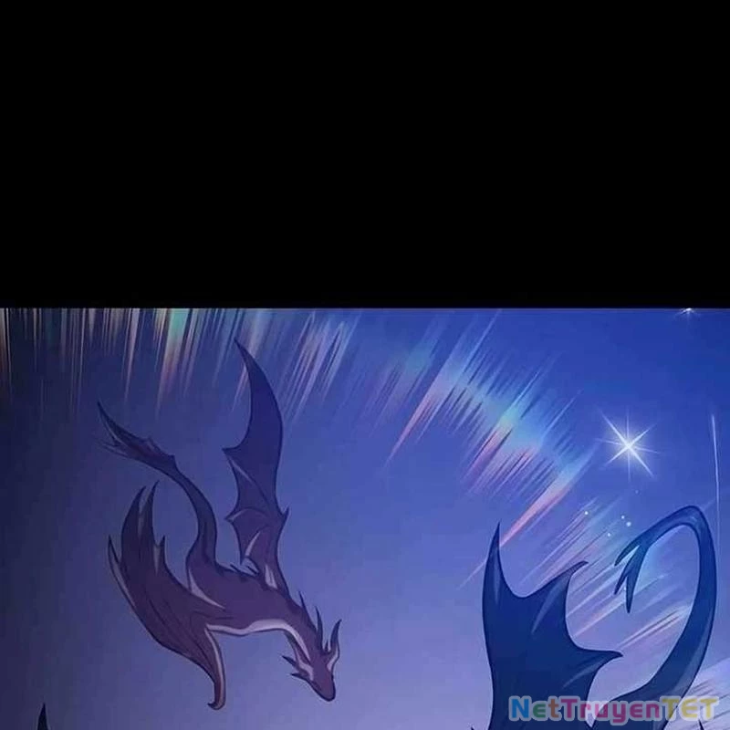 Làm Nông Dân Trong Tòa Tháp Thử Thách Chapter 93 - Trang 4