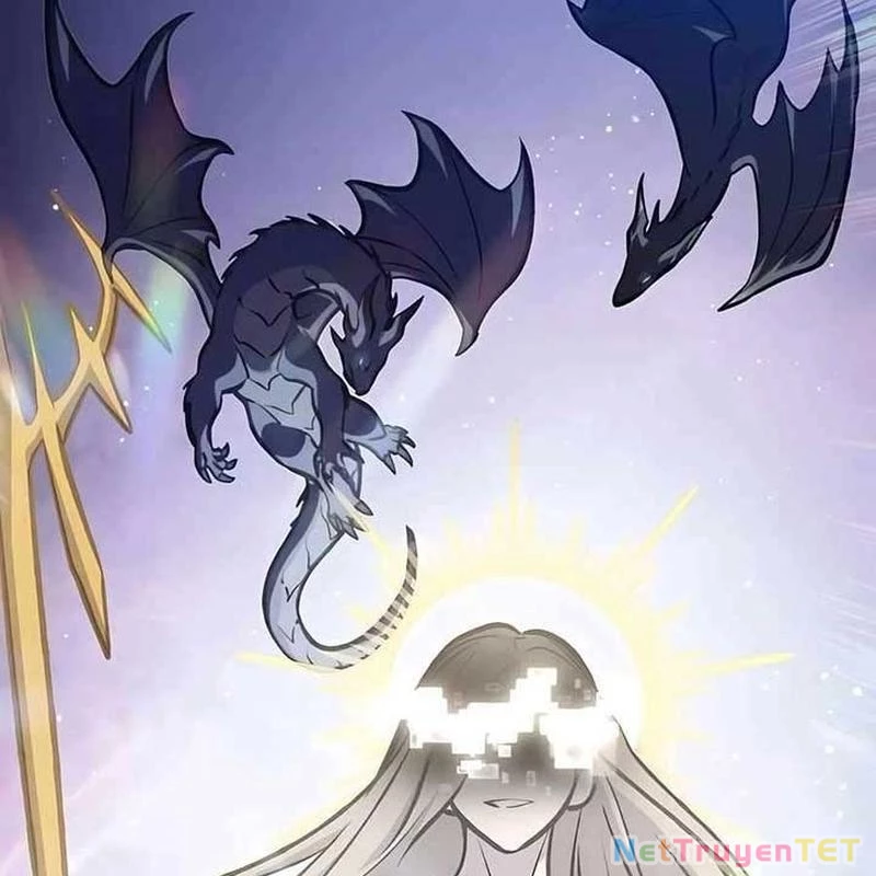 Làm Nông Dân Trong Tòa Tháp Thử Thách Chapter 93 - Trang 4