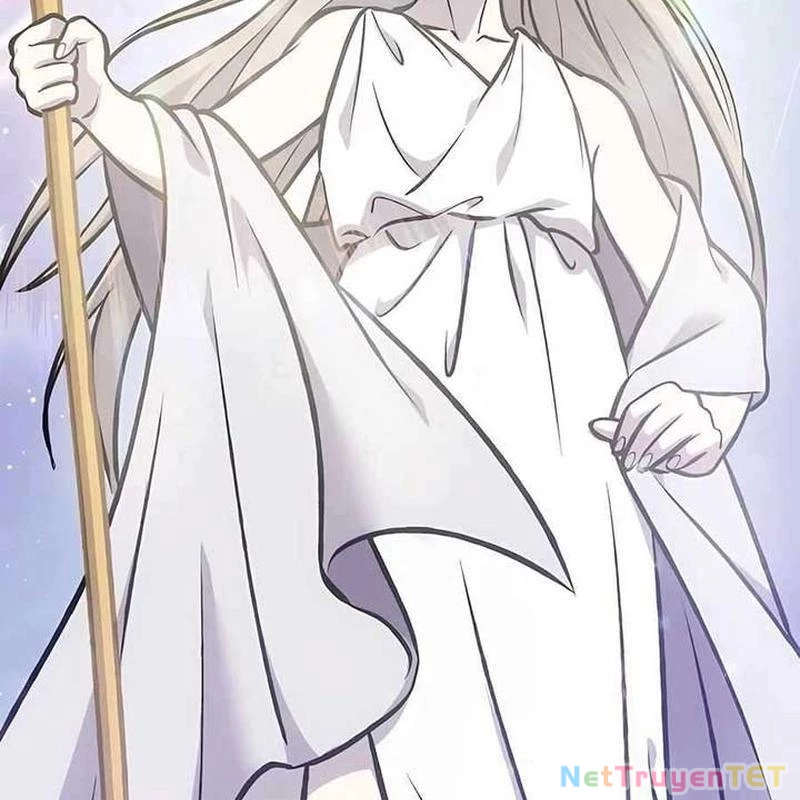 Làm Nông Dân Trong Tòa Tháp Thử Thách Chapter 93 - Trang 4