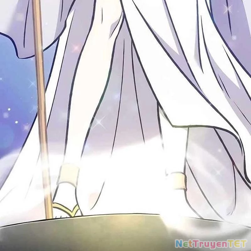 Làm Nông Dân Trong Tòa Tháp Thử Thách Chapter 93 - Trang 4