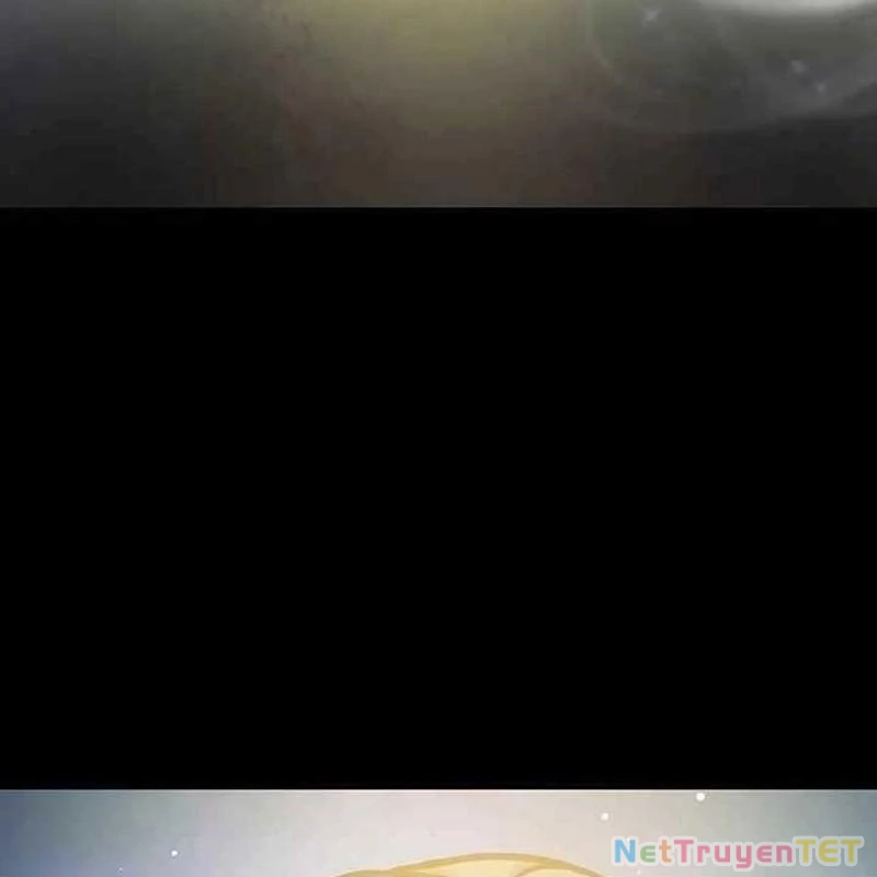 Làm Nông Dân Trong Tòa Tháp Thử Thách Chapter 93 - Trang 4