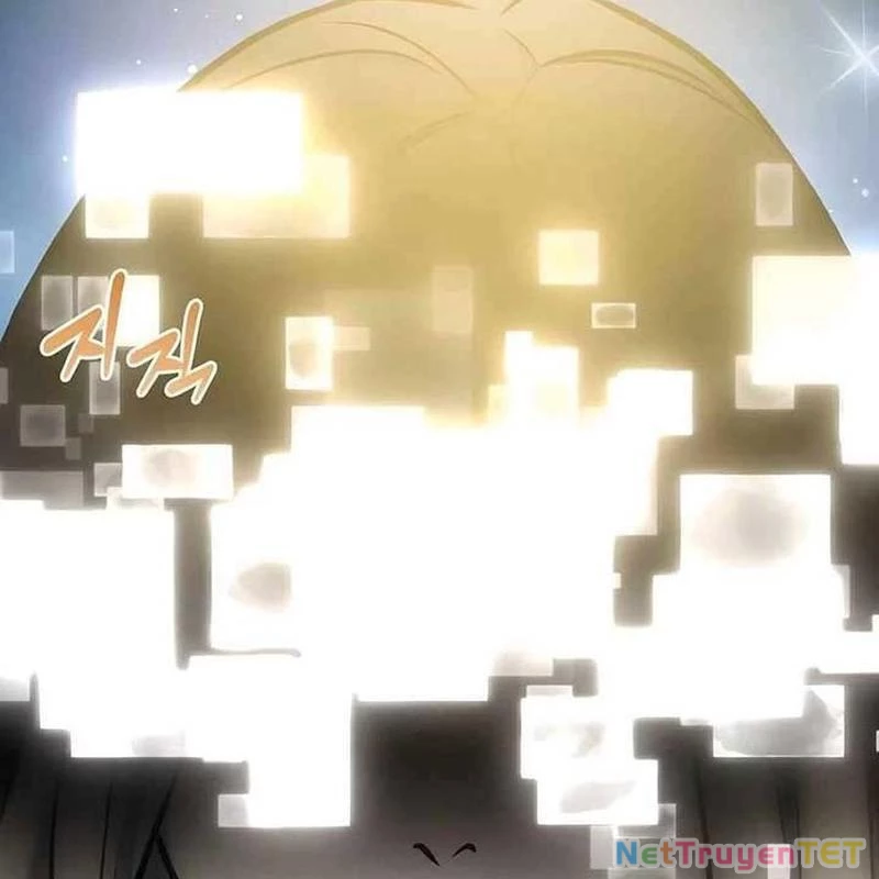 Làm Nông Dân Trong Tòa Tháp Thử Thách Chapter 93 - Trang 4