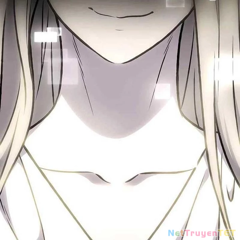 Làm Nông Dân Trong Tòa Tháp Thử Thách Chapter 93 - Trang 4