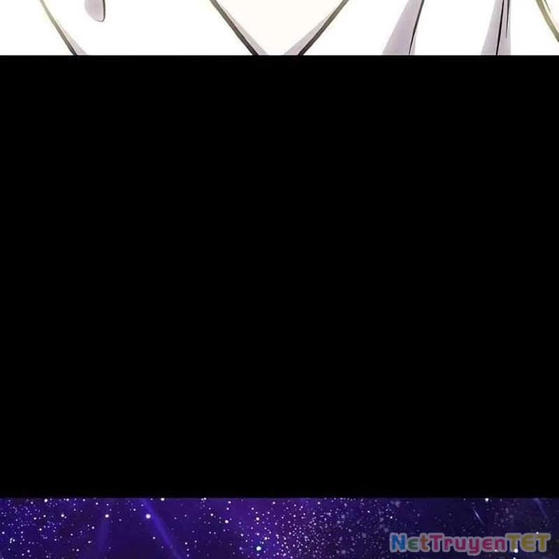 Làm Nông Dân Trong Tòa Tháp Thử Thách Chapter 93 - Trang 4