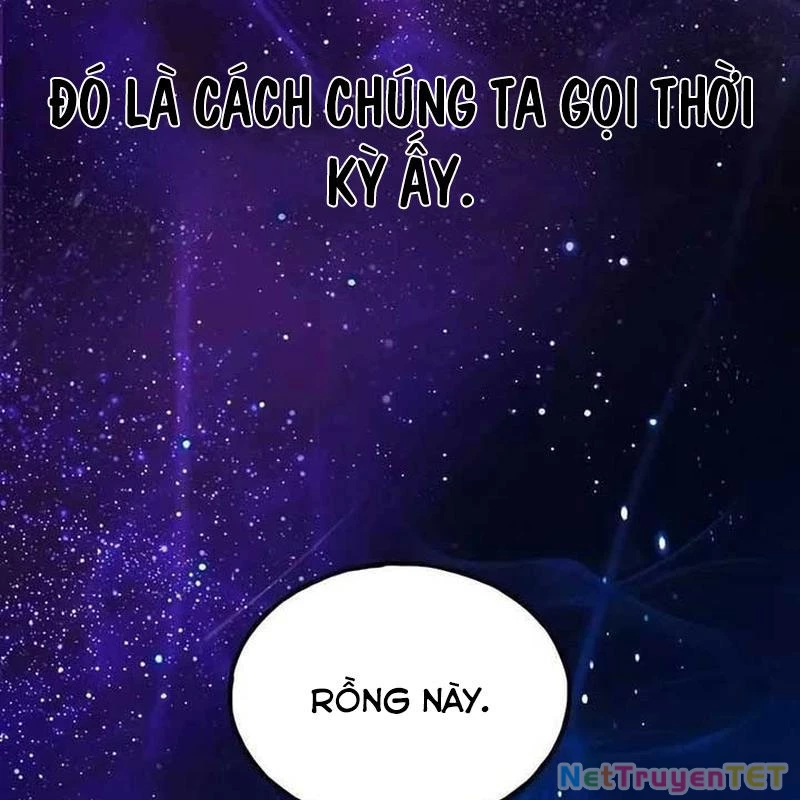 Làm Nông Dân Trong Tòa Tháp Thử Thách Chapter 93 - Trang 4