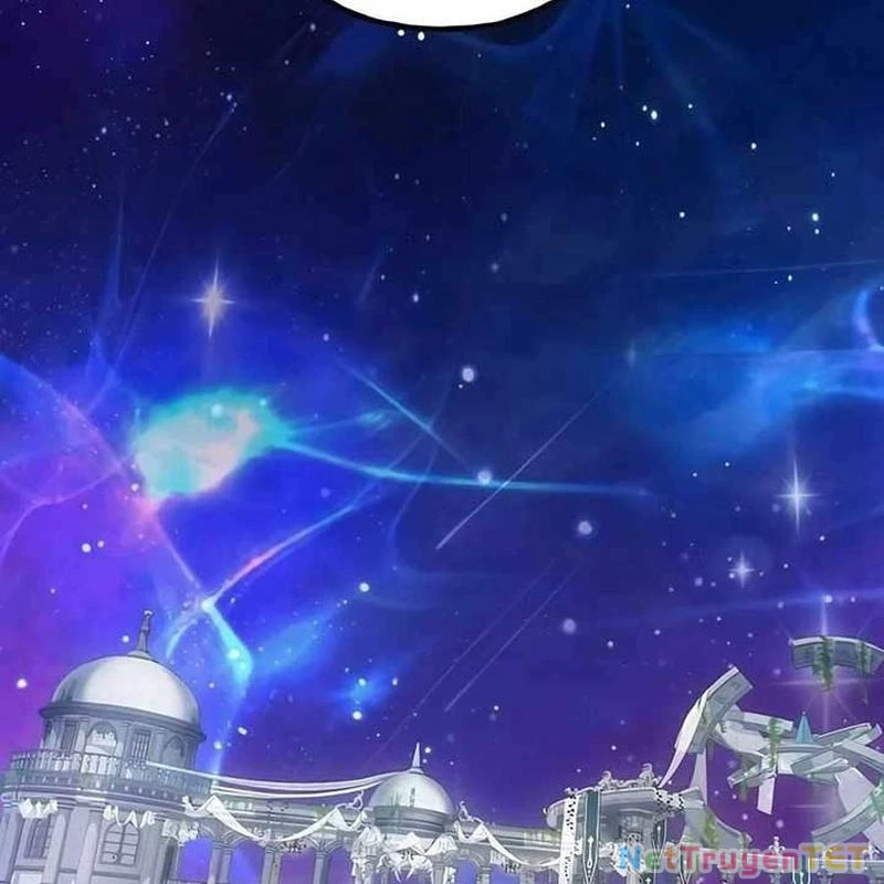 Làm Nông Dân Trong Tòa Tháp Thử Thách Chapter 93 - Trang 4