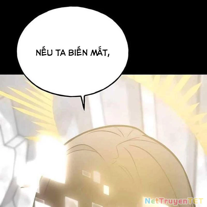 Làm Nông Dân Trong Tòa Tháp Thử Thách Chapter 93 - Trang 4