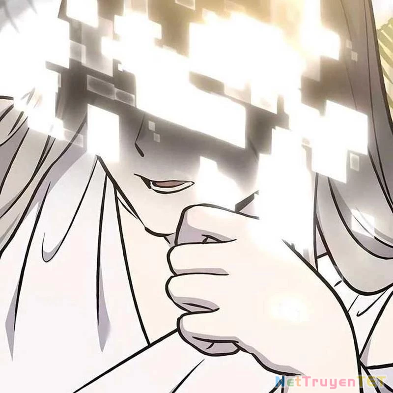 Làm Nông Dân Trong Tòa Tháp Thử Thách Chapter 93 - Trang 4