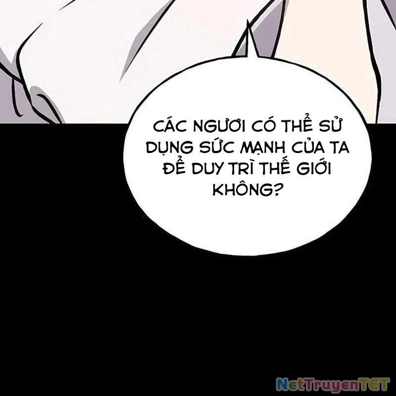 Làm Nông Dân Trong Tòa Tháp Thử Thách Chapter 93 - Trang 4