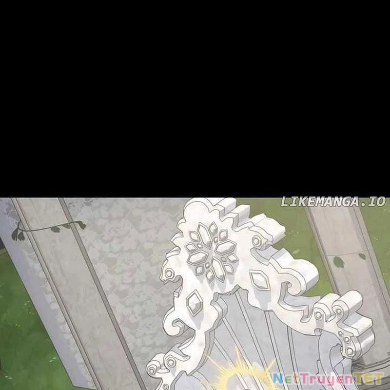 Làm Nông Dân Trong Tòa Tháp Thử Thách Chapter 93 - Trang 4