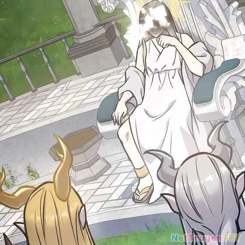 Làm Nông Dân Trong Tòa Tháp Thử Thách Chapter 93 - Trang 4